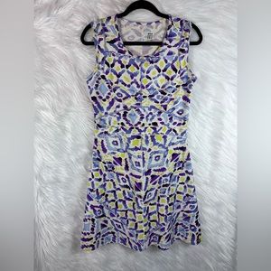 Title Nine dress size Medium